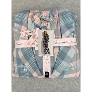 SOLD SOLD SOLD SOLD‎ SOLD SOLD SOLD SOLD